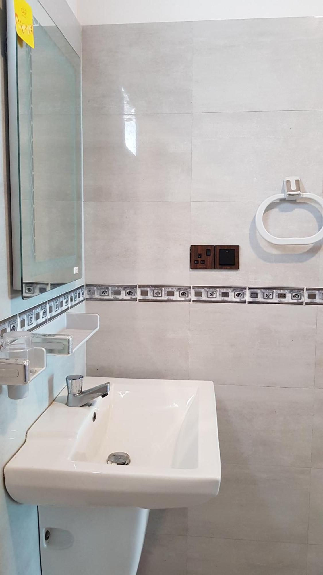 פוטאלם Taj Residence חדר תמונה