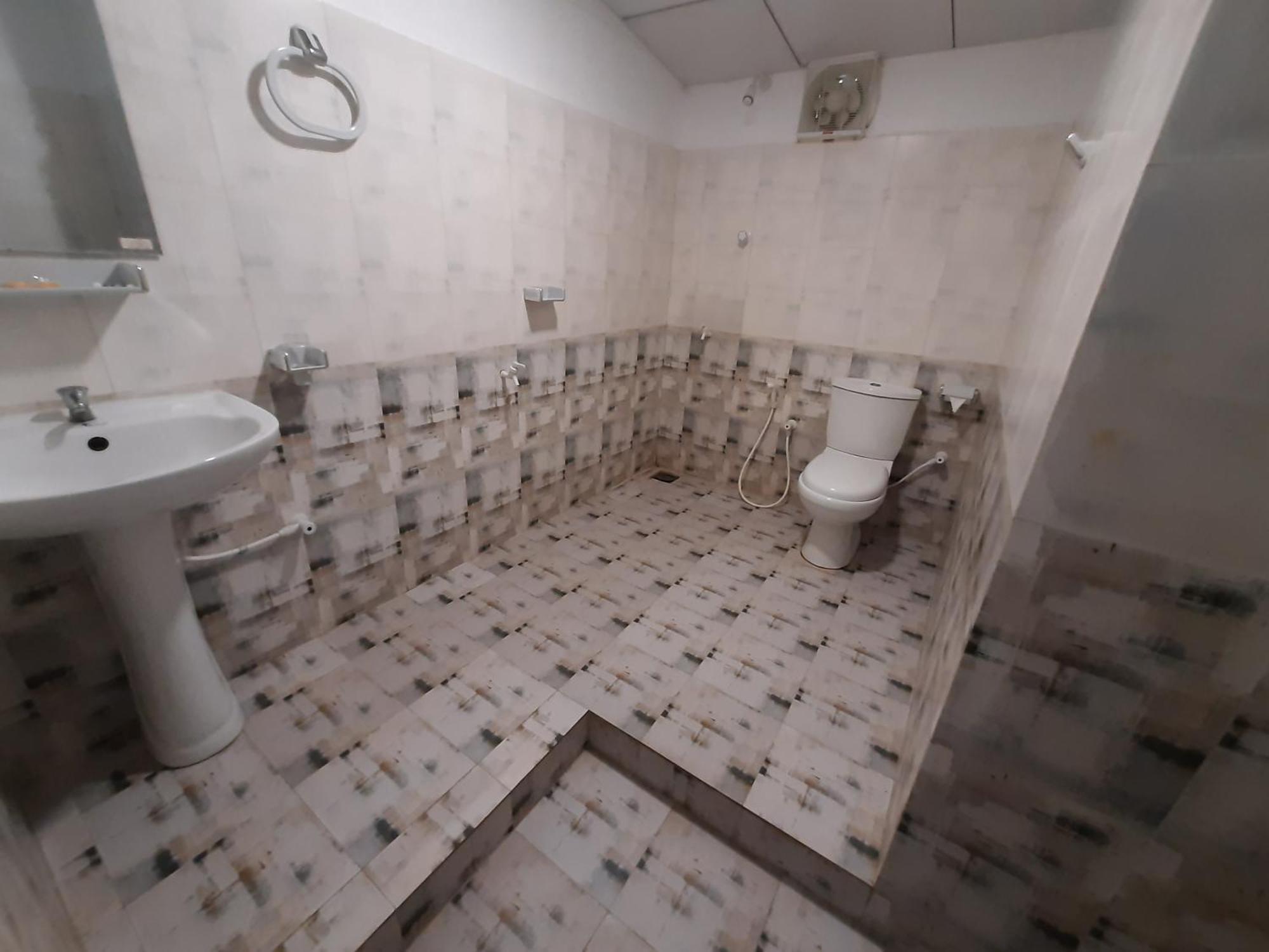 פוטאלם Taj Residence חדר תמונה