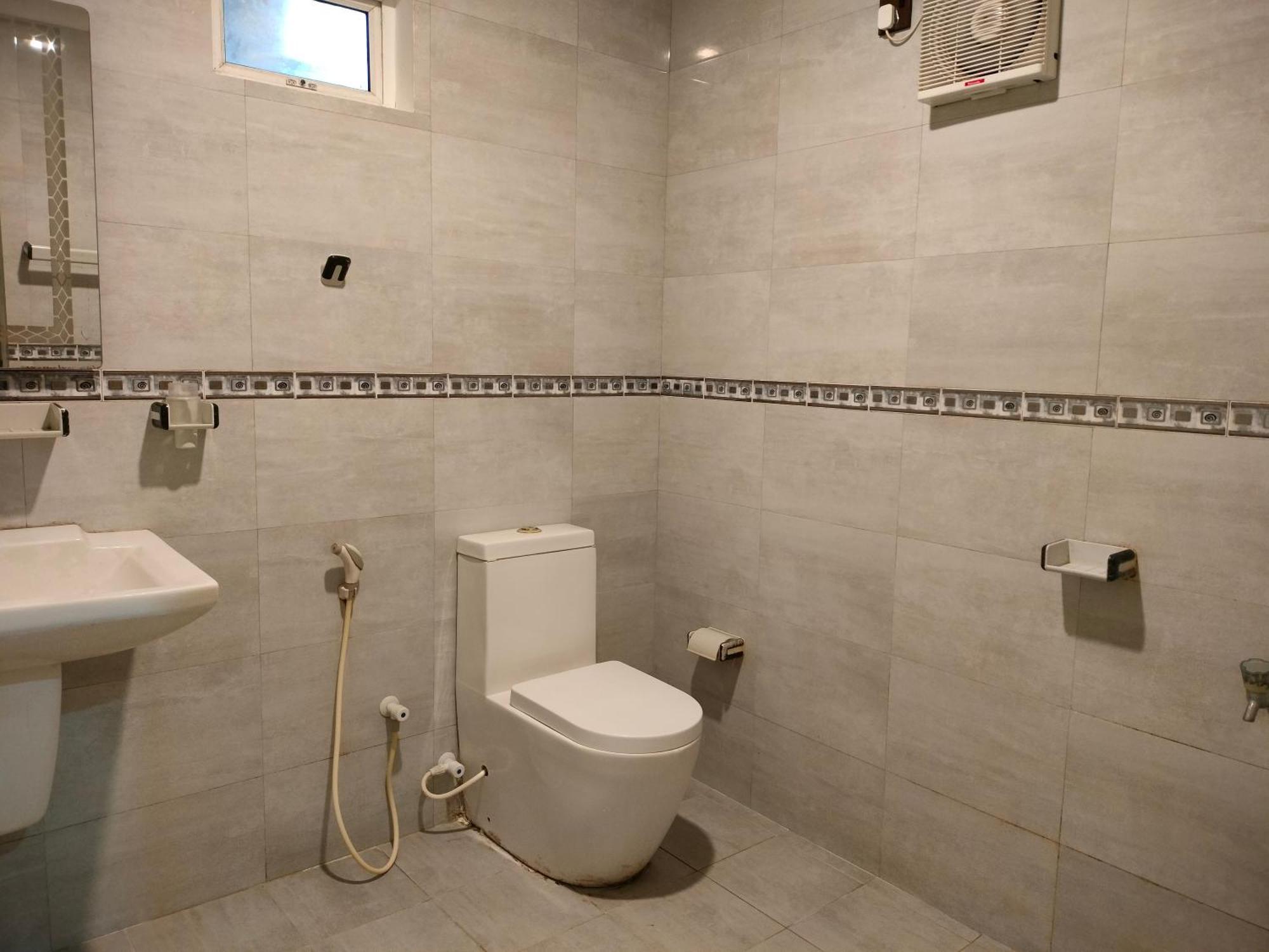 פוטאלם Taj Residence מראה חיצוני תמונה